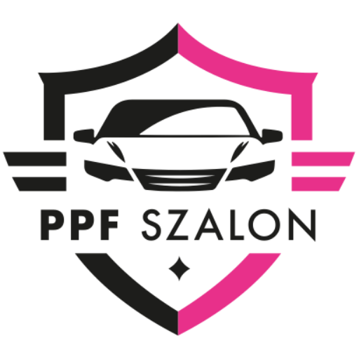 PPF Szalon